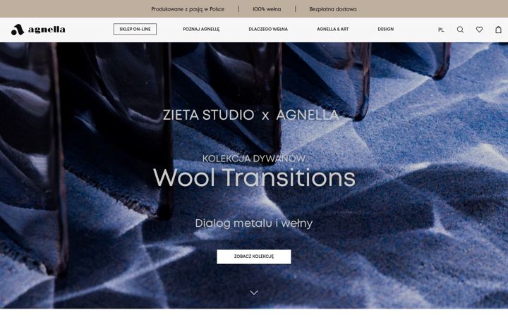agnella.pl