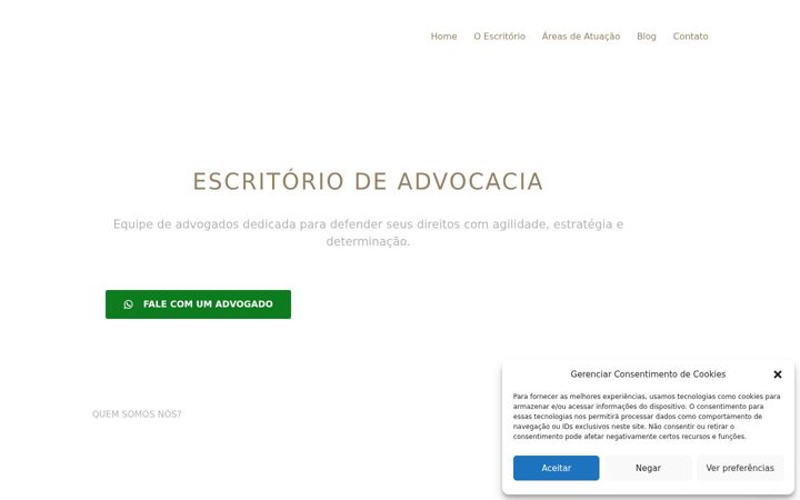 Screenshot of agneloejardim.com.br