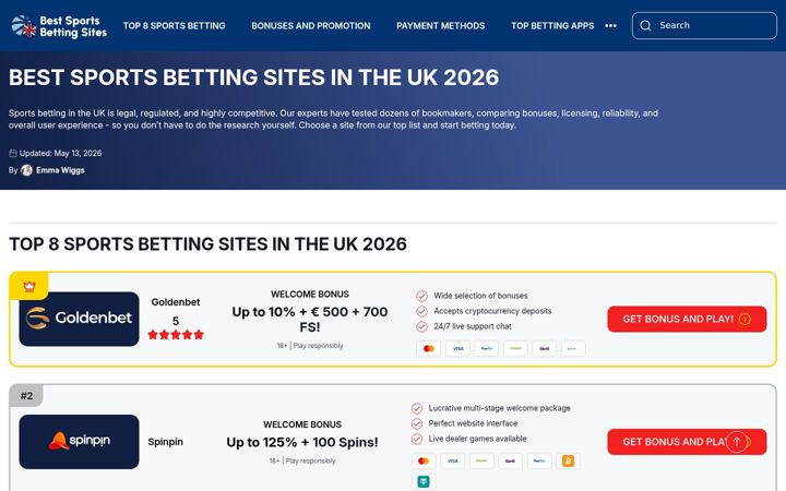 Screenshot of ago-outsourcing.com