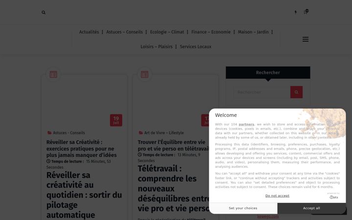 Ekraanipilt saidist agonist.org