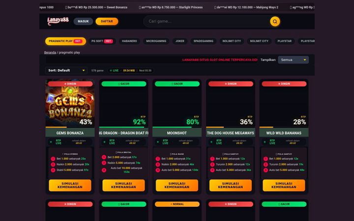 Screenshot of agoodportfolio.com