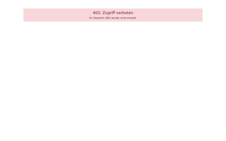 Screenshot of agora-club.de