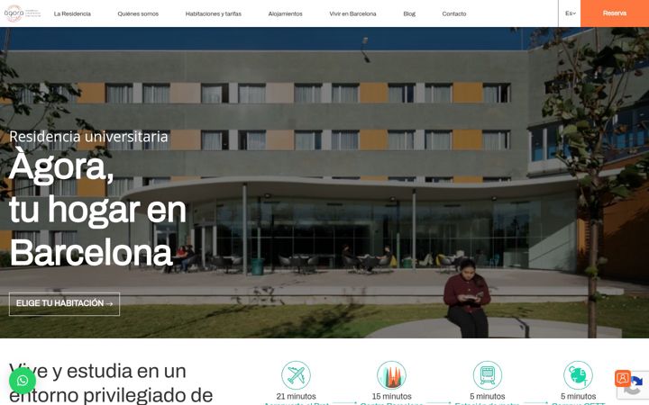 agorabcn.com