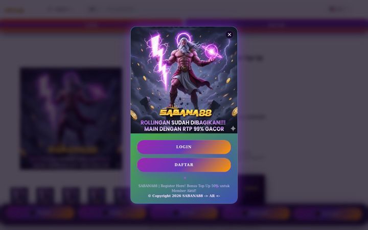 Screenshot of agorastudi.com