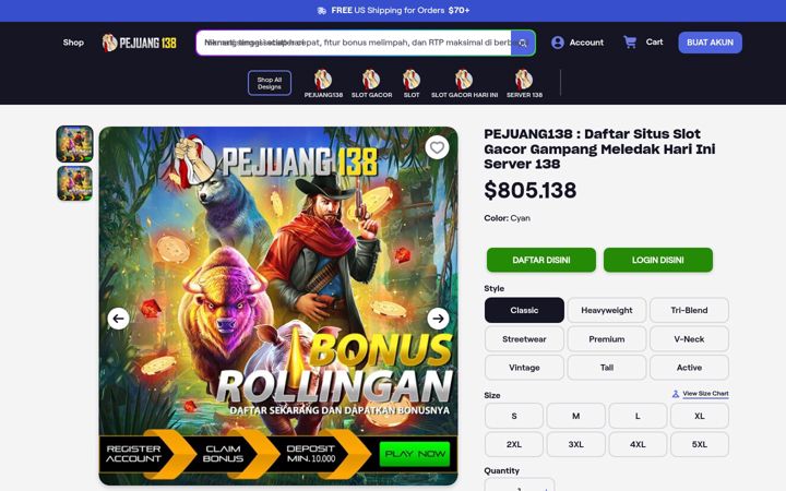 Ekrano kopija agostinogranatiero.it