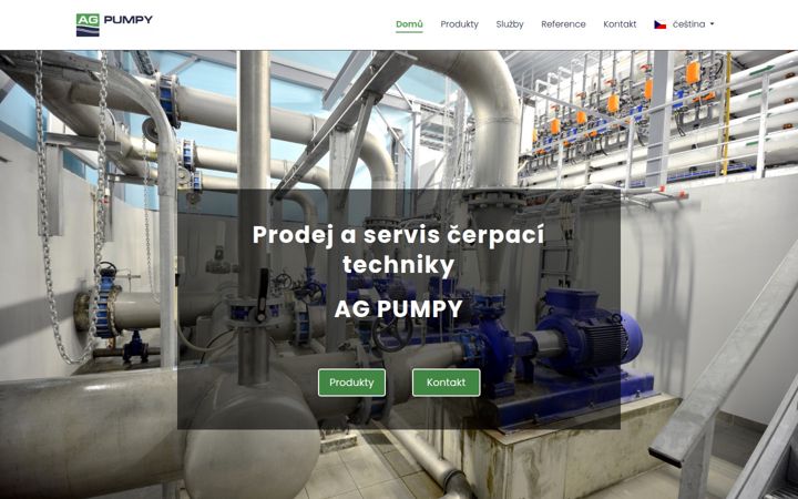 agpumpy.cz