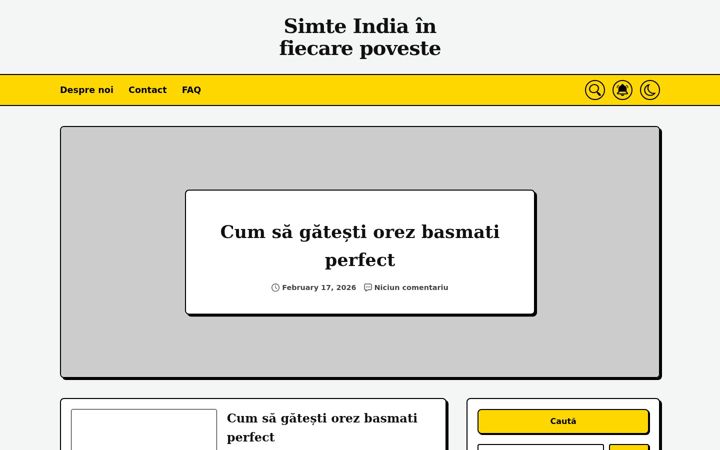 Screenshot of agrapalace.ro