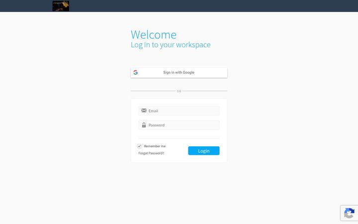 Screenshot of agreatertownworks.com