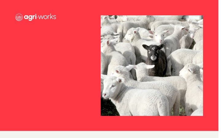 Screenshot von agri-works.co.uk