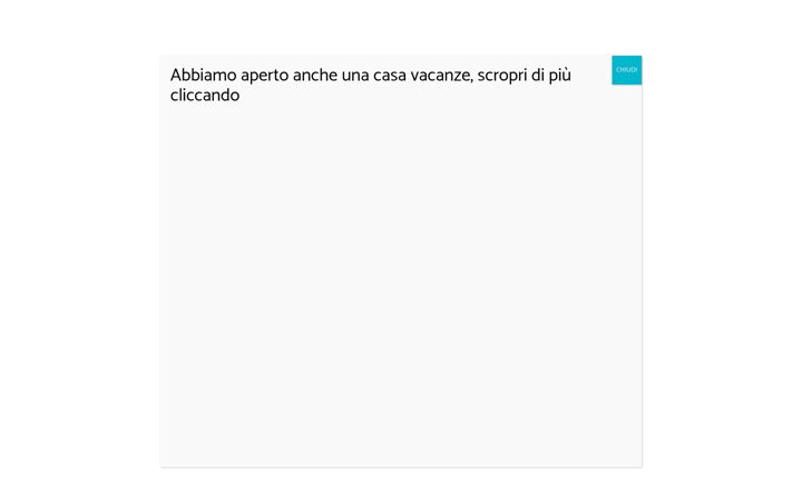 Ekrānuzņēmums no agricolacapriani.it