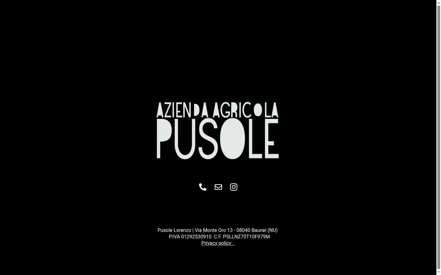 Sutikimo reklamjuostės, rodytos prieš bet kokią sąveiką, ekrano kopija
