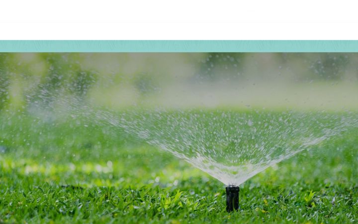 Screenshot of agricolarodrigal.com