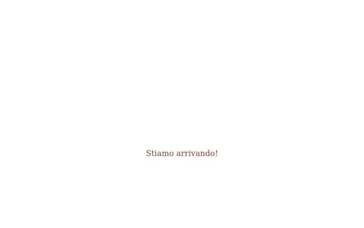 Screenshot of agricolastanziola.it