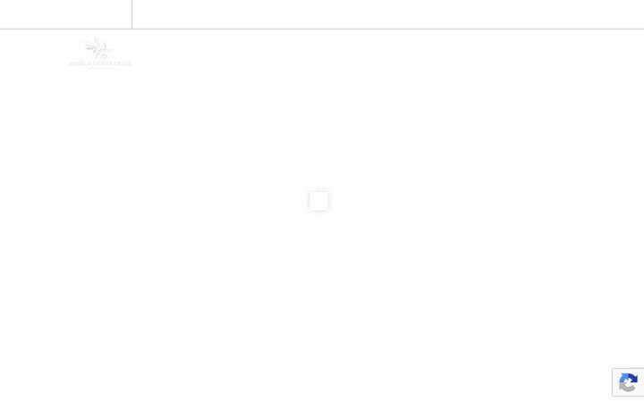 Screenshot of agrieliavillas.com