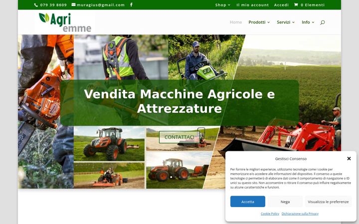 agriemmesassari.it