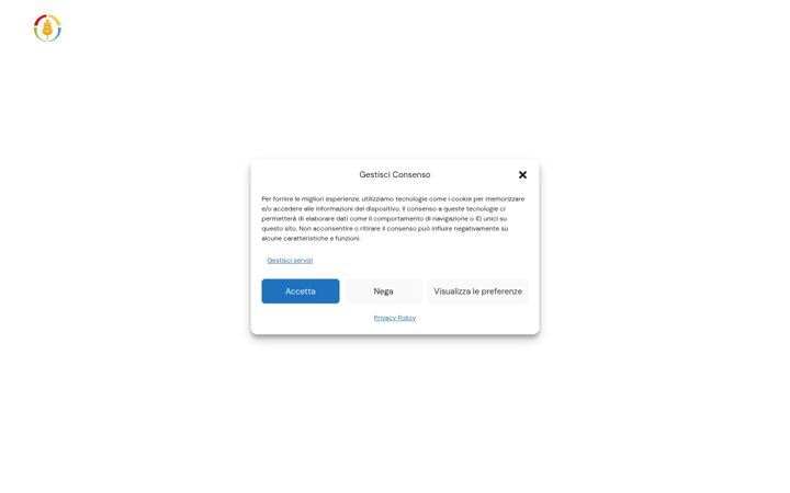Screenshot of agrigardenscalea.com