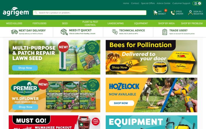 agrigem.co.uk