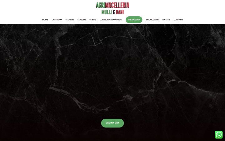agrimacelleriamulliedani.it