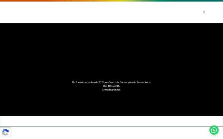 Zrzut ekranu agrinordeste.com.br