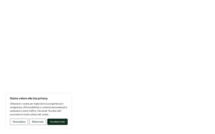 Screenshot of agriolea.it