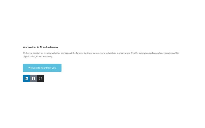 Screenshot of agriopt.com