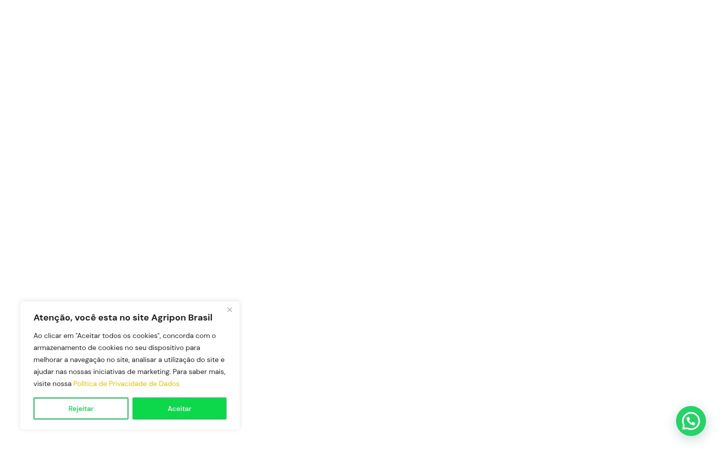 Screenshot of agriponbrasil.com.br