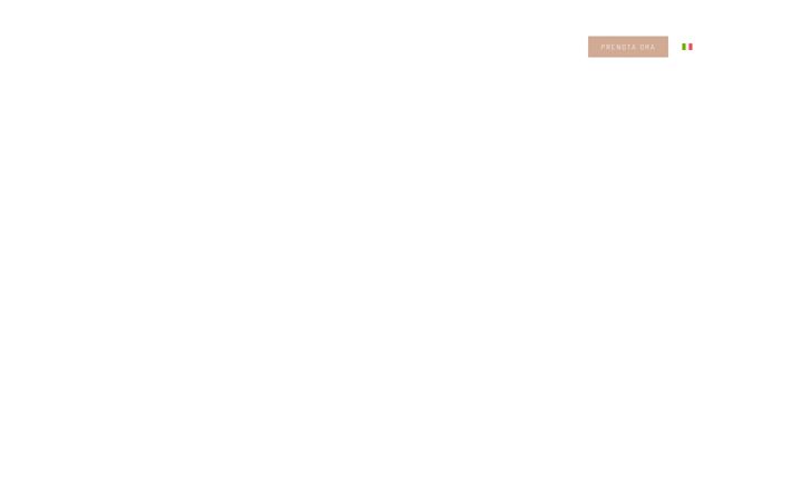 Screenshot of agriturismoessiccatoio.it
