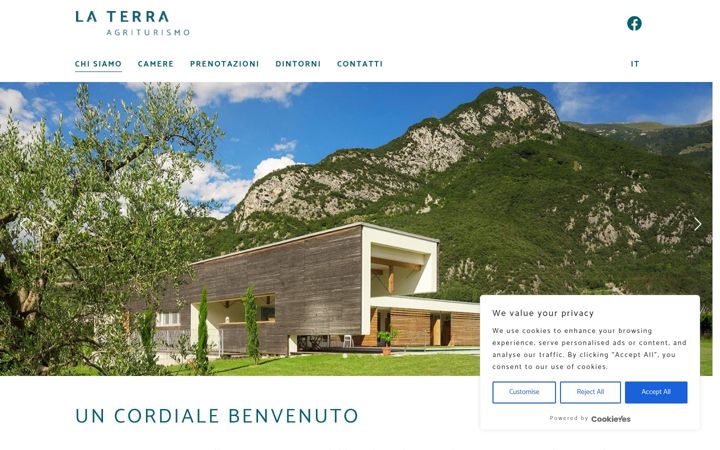 agriturlaterra.it