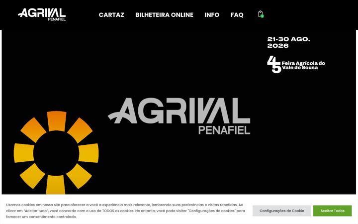 Screenshot of agrivalpenafiel.pt