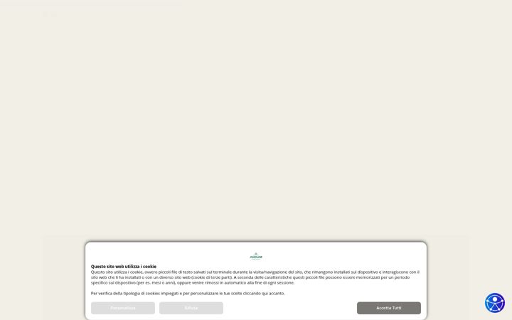 Screenshot of agrivar.com