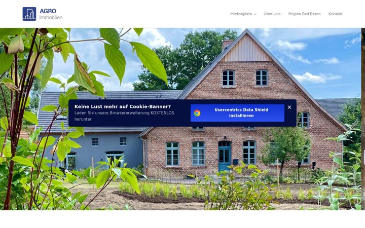 agro-immobilien.eu