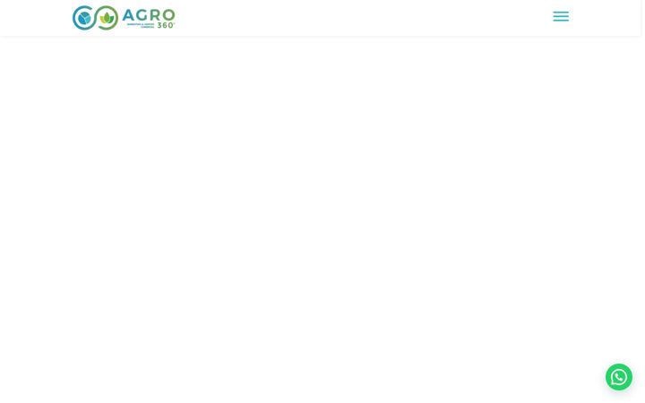 Screenshot of agro360.pe
