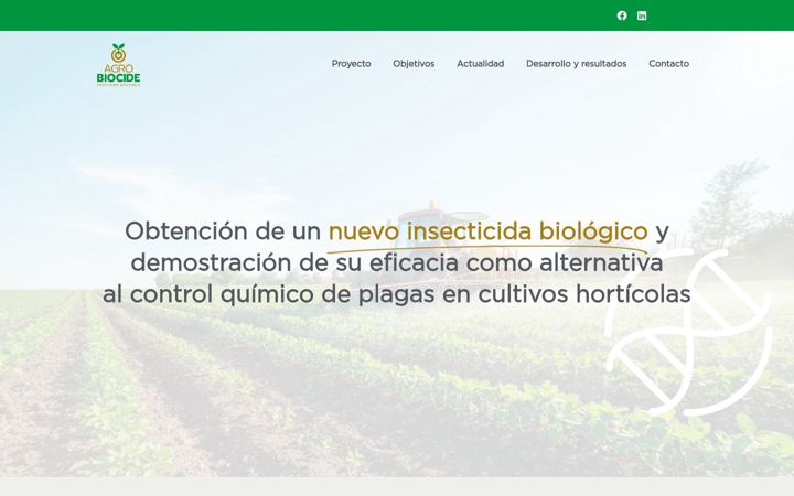 agrobiocide.com