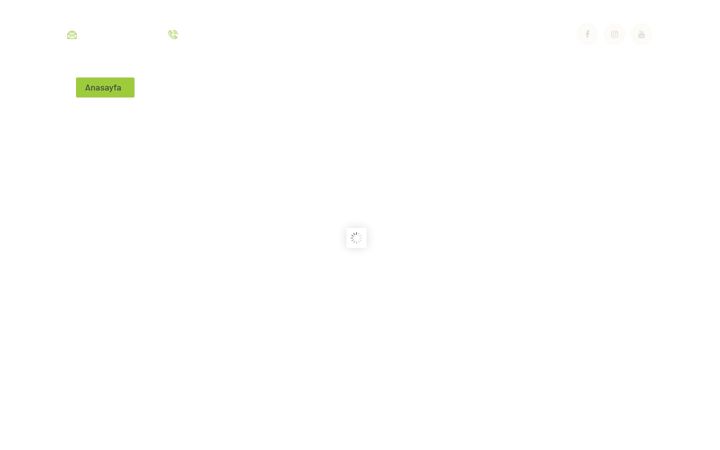 Ekrano kopija agroege.com