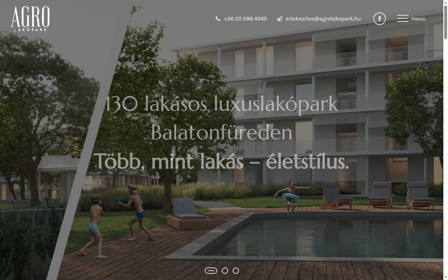 Kuvakaappaus suostumusbannerista, joka näytettiin ennen mitään vuorovaikutusta