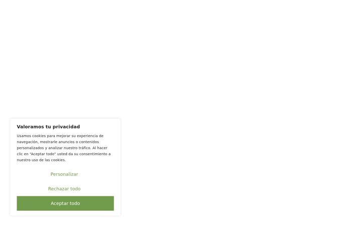 Screenshot of agromarinyevenes.com