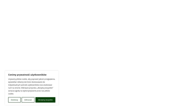 Screenshot of agropartyka.com