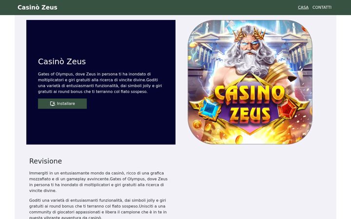 Screenshot of agropolilive.com