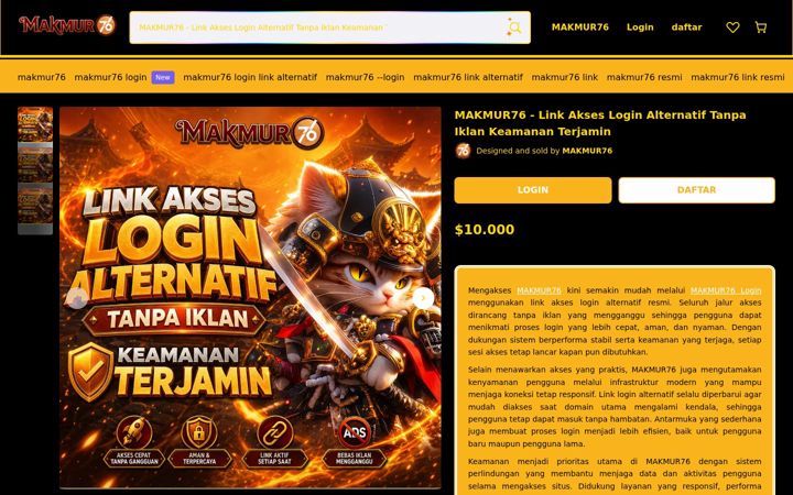 Screenshot of agrorural.net