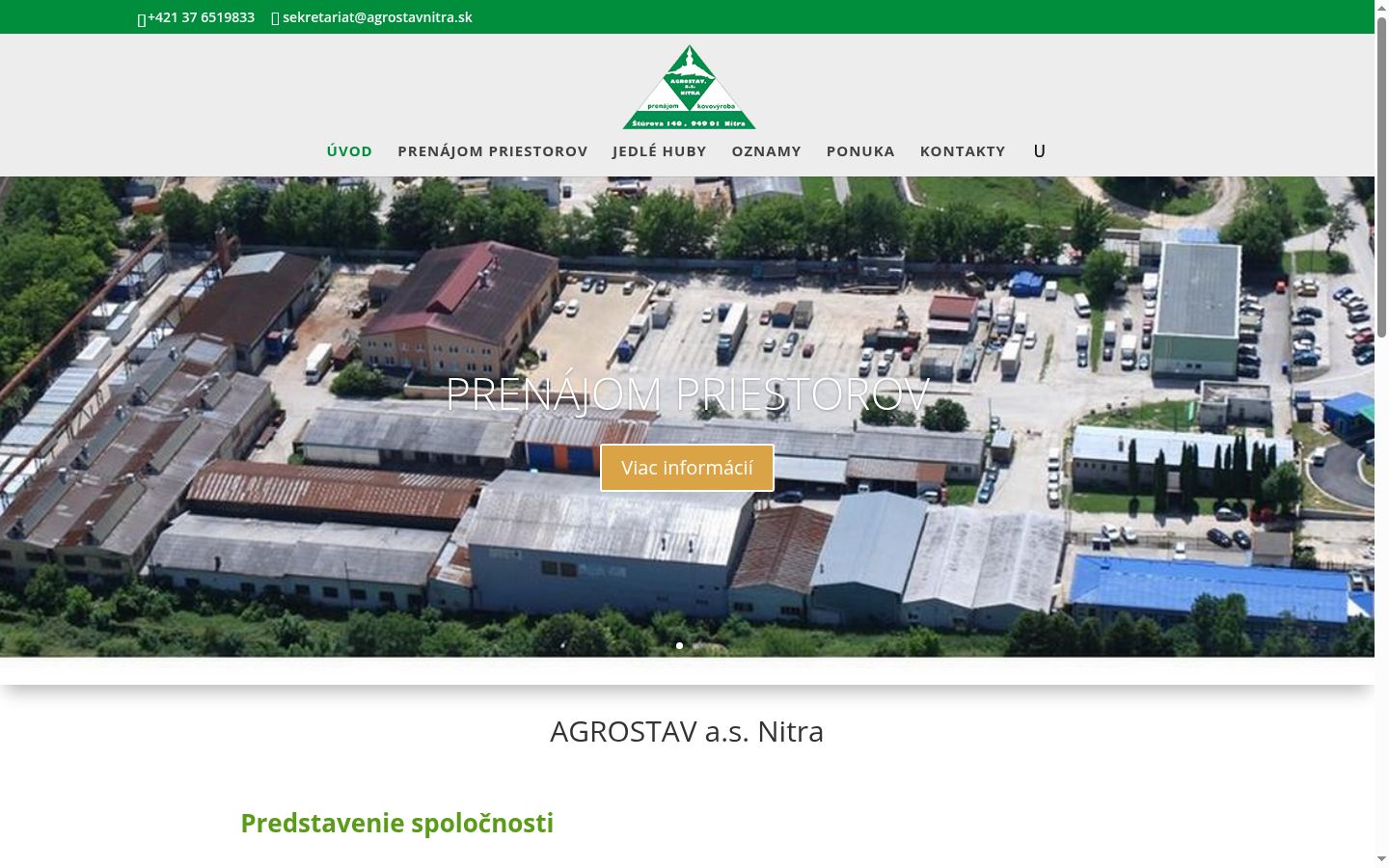 Snímka obrazovky banera súhlasu zobrazeného pred akoukoľvek interakciou