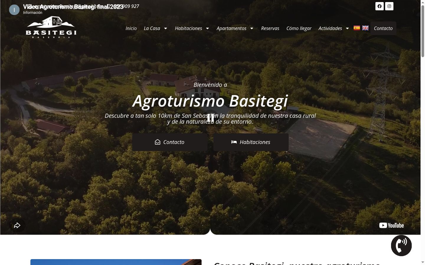 Snímka obrazovky banera súhlasu zobrazeného pred akoukoľvek interakciou