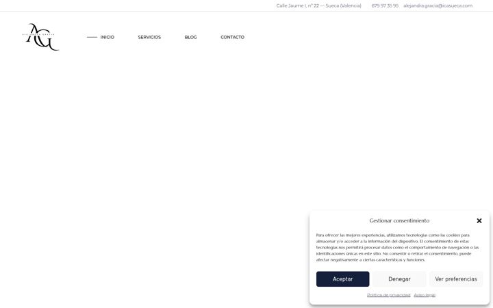 Screenshot von agsolucionlegal.com