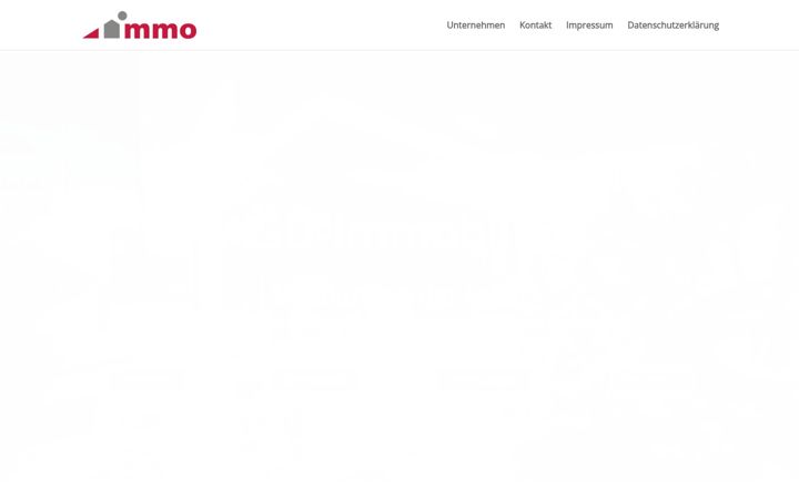Screenshot του agu-immo-marburg.de