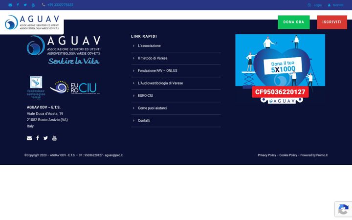 aguav.it