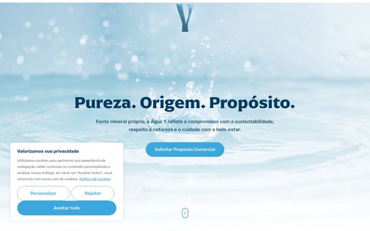 Képernyőkép: aguay.com.br