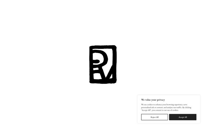 Screenshot of agvatelier.com