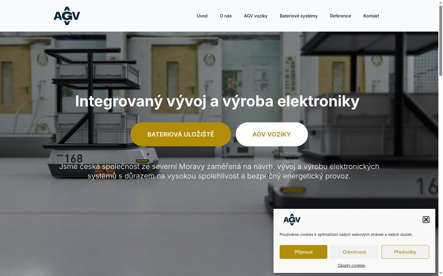Sutikimo reklamjuostės, rodytos prieš bet kokią sąveiką, ekrano kopija