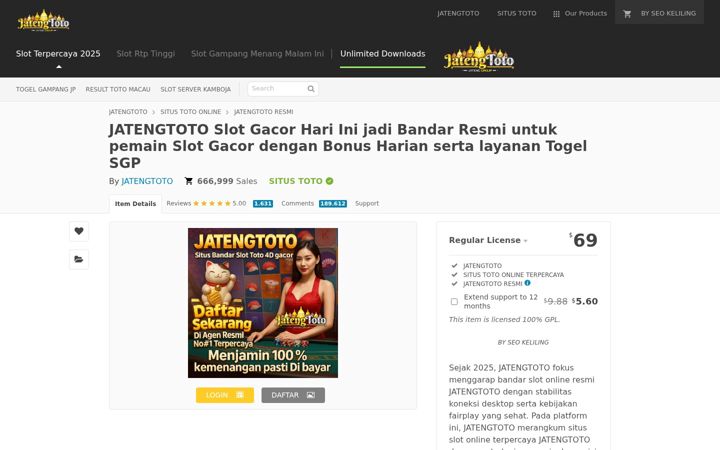 Screenshot of agwellssa.com