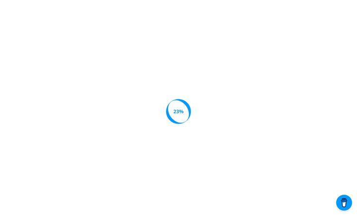 Screenshot of agxl.ltd