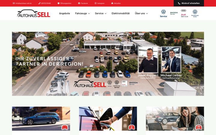 ah-sell.de